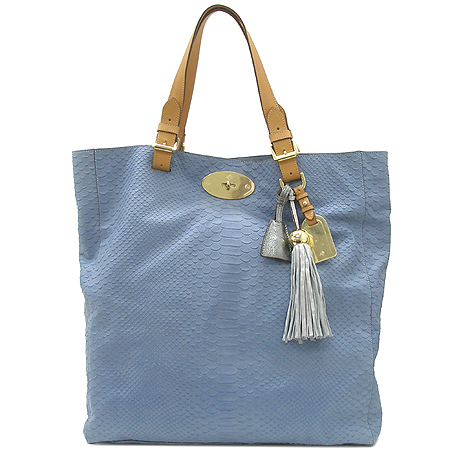 MULBERRY(�ֹ���) HH8043 �������� ������ ���̽����� ��Ʈ ��Ű ������ũ ����Ʈ ��Ʈ��[��õ��] �̹���2 - ���̺��� �߰���ǰ