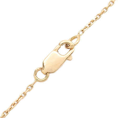 VANCLEEF & ARPELS(��Ŭ����&����) 18K ���ο� ��� MOTHER OF PEARL ���Ʈ Sweet ������ ���Ժ�� ����� �̹���5 - ���̺��� �߰���ǰ