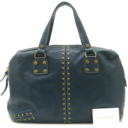 ����Ŭ�ھ  ��Ʈ��