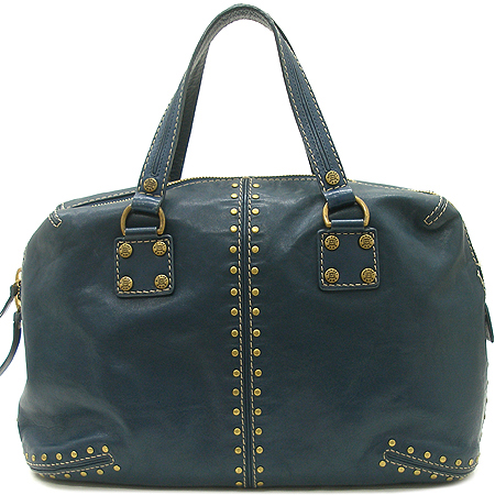 MICHAELKORS (����Ŭ�ھ) ASTOR (�ֽ���) ¡ ��� ���� ��ÿ ��Ʈ�� �̹���2 - ���̺��� �߰���ǰ