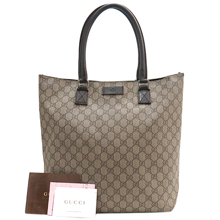 ����  ��Ʈ��