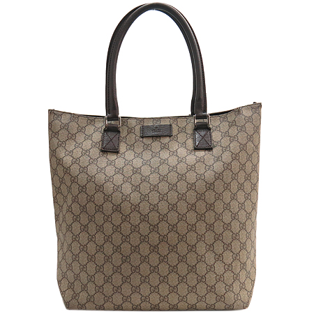 Gucci(����) 131220 GG�ΰ� PVC ���� ���� �ٰ� ��Ʈ�� �̹���2 - ���̺��� �߰���ǰ