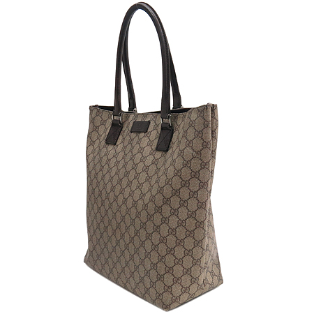 Gucci(����) 131220 GG�ΰ� PVC ���� ���� �ٰ� ��Ʈ�� �̹���3 - ���̺��� �߰���ǰ