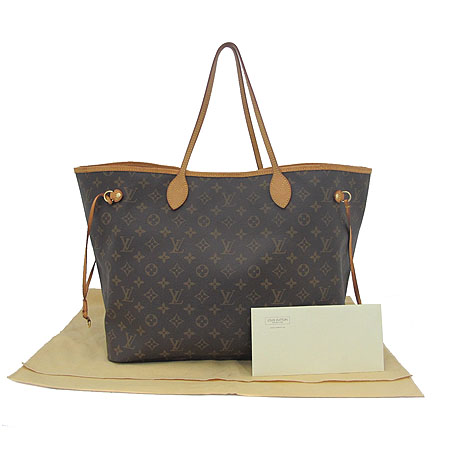 ���̺��� �׹�Ǯ GM 