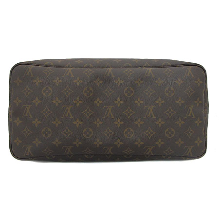 Louis Vuitton(���̺���) M40157 ���׷� ĵ���� �׹�Ǯ GM ����� [�̾��������] �̹���5 - ���̺��� �߰���ǰ