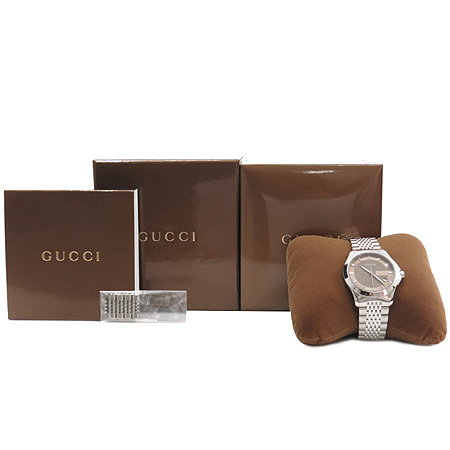 Gucci() YA126406 G TIMELESS ƿ  ð [б]