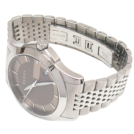 Gucci() YA126406 G TIMELESS ƿ  ð [б] ̹3 - ̺ ߰ǰ