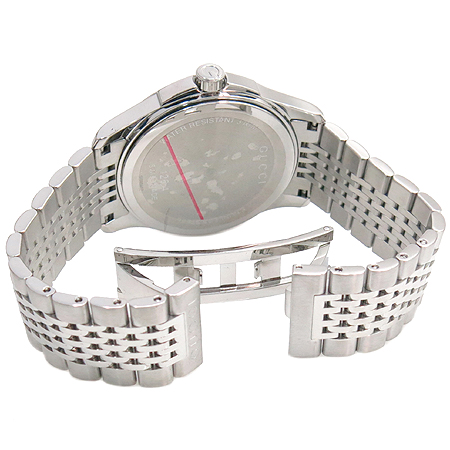Gucci() YA126406 G TIMELESS ƿ  ð [б] ̹4 - ̺ ߰ǰ