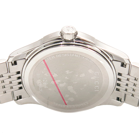 Gucci() YA126406 G TIMELESS ƿ  ð [б] ̹5 - ̺ ߰ǰ
