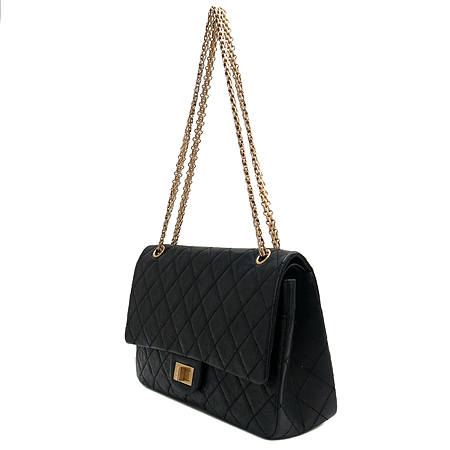 Chanel() A37590Y04634 2.55 Ƽ (L)   ü  ̹3 - ̺ ߰ǰ
