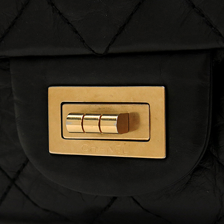 Chanel() A37590Y04634 2.55 Ƽ (L)   ü  ̹7 - ̺ ߰ǰ