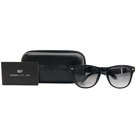 ������  ���۶�