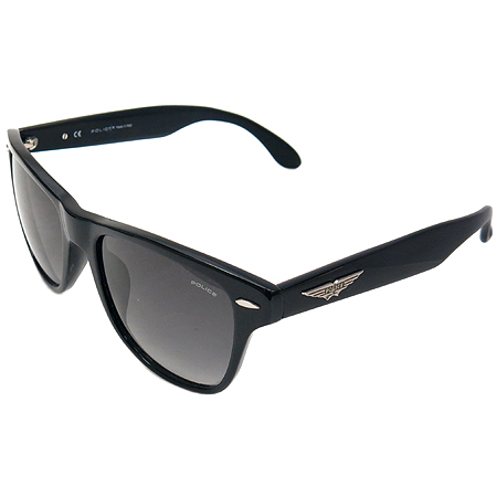 POLICE(������) S1760G ���� �ΰ���� ���۶� �̹���2 - ���̺��� �߰���ǰ