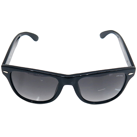 POLICE(������) S1760G ���� �ΰ���� ���۶� �̹���3 - ���̺��� �߰���ǰ