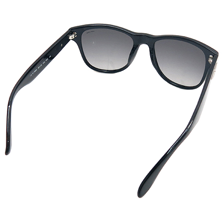 POLICE(������) S1760G ���� �ΰ���� ���۶� �̹���4 - ���̺��� �߰���ǰ