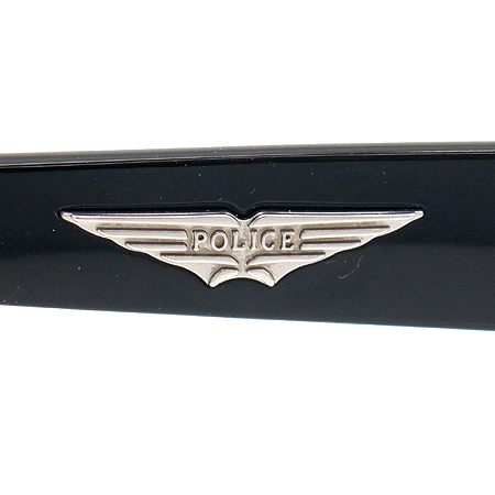 POLICE(������) S1760G ���� �ΰ���� ���۶� �̹���5 - ���̺��� �߰���ǰ