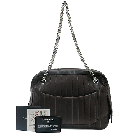 Chanel()  COCOΰ Ų Ʈ  ü 