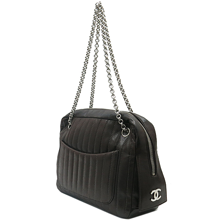 Chanel()  COCOΰ Ų Ʈ  ü  ̹3 - ̺ ߰ǰ