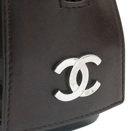 Chanel()  COCOΰ Ų Ʈ  ü  ̹6 - ̺ ߰ǰ