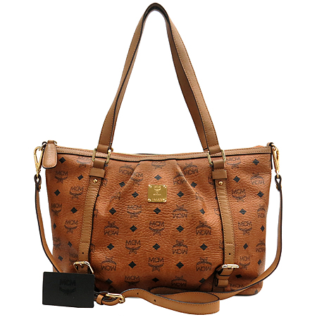 ������  2-WAY