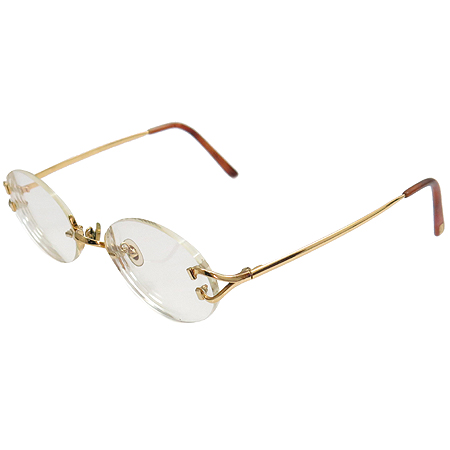 Cartier(��쿡) C Decor(����) Classic(Ŭ����) ���� ��� ��Ż �Ȱ��� �̹���2 - ���̺��� �߰���ǰ