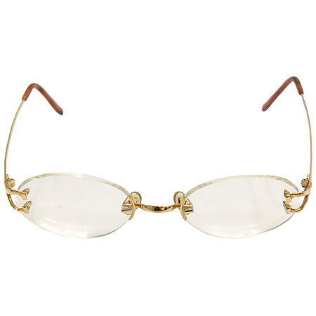 Cartier(��쿡) C Decor(����) Classic(Ŭ����) ���� ��� ��Ż �Ȱ��� �̹���3 - ���̺��� �߰���ǰ