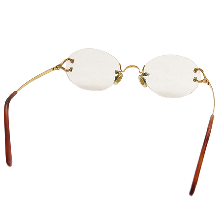 Cartier(��쿡) C Decor(����) Classic(Ŭ����) ���� ��� ��Ż �Ȱ��� �̹���4 - ���̺��� �߰���ǰ