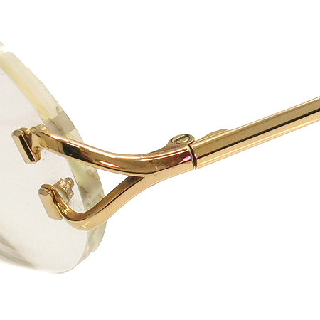 Cartier(��쿡) C Decor(����) Classic(Ŭ����) ���� ��� ��Ż �Ȱ��� �̹���5 - ���̺��� �߰���ǰ