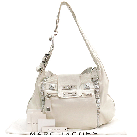 ��ũ�����߽�  �����