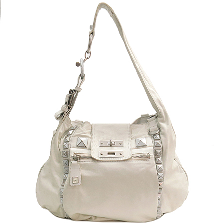 Marc_Jacobs (��ũ�����߽�) ȭ��Ʈ ���� ��Ƽ�� ���͵� ��� ����� [��������] �̹���2 - ���̺��� �߰���ǰ