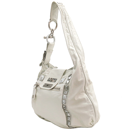 Marc_Jacobs (��ũ�����߽�) ȭ��Ʈ ���� ��Ƽ�� ���͵� ��� ����� [��������] �̹���3 - ���̺��� �߰���ǰ