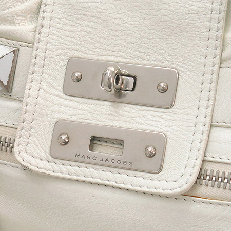 Marc_Jacobs (��ũ�����߽�) ȭ��Ʈ ���� ��Ƽ�� ���͵� ��� ����� [��������] �̹���6 - ���̺��� �߰���ǰ