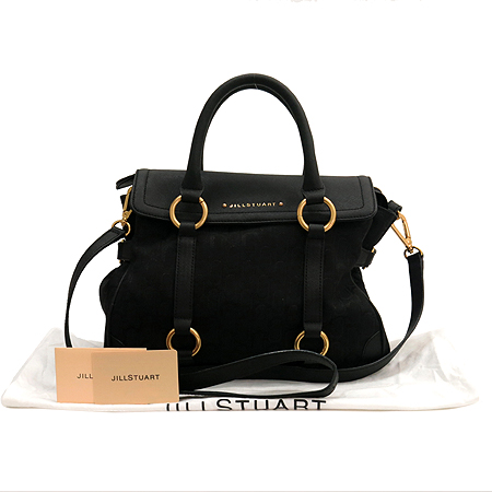 ����Ʃ��Ʈ  2-WAY