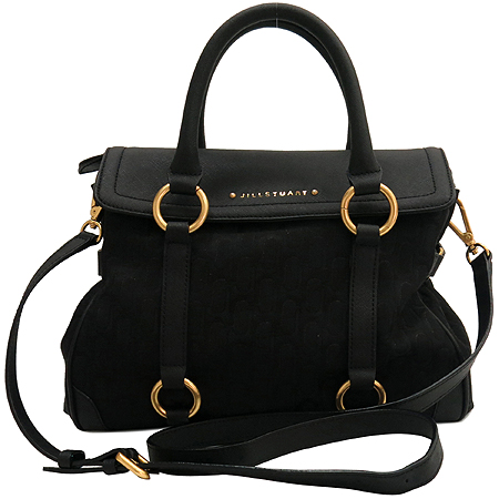 Jill Stuart(����Ʃ��Ʈ) JA2H ���� �к긯 JJ ���� 2WAY �̹���2 - ���̺��� �߰���ǰ