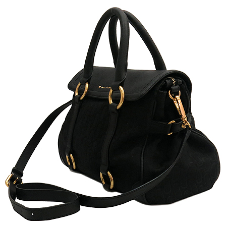 Jill Stuart(����Ʃ��Ʈ) JA2H ���� �к긯 JJ ���� 2WAY �̹���3 - ���̺��� �߰���ǰ