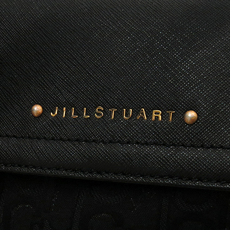 Jill Stuart(����Ʃ��Ʈ) JA2H ���� �к긯 JJ ���� 2WAY �̹���6 - ���̺��� �߰���ǰ