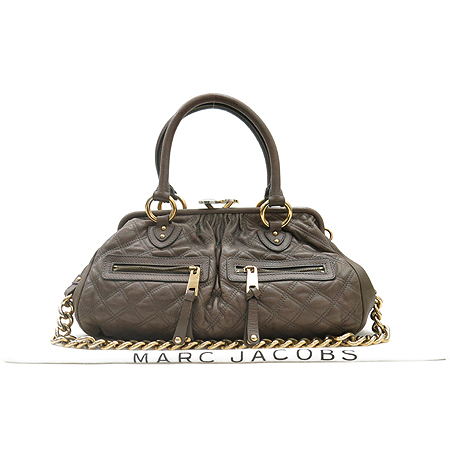 ��ũ�����߽�  2-WAY