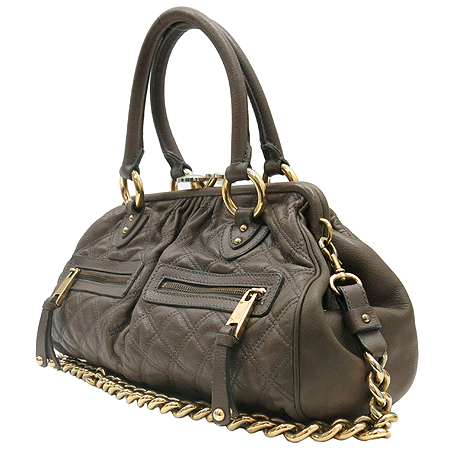 Marc_Jacobs (��ũ �����߽�) �������� ���� ���� ����ü�� ��Ž 2WAY �̹���3 - ���̺��� �߰���ǰ