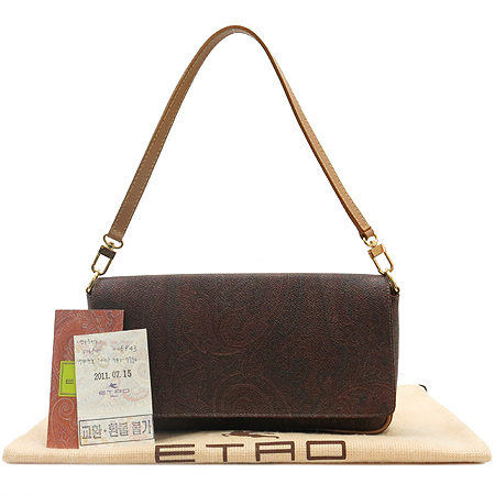 ��Ʈ��  �����