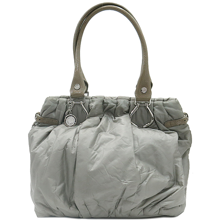 Celine(������) 86653 �к긯 ����� �̹���2 - ���̺��� �߰���ǰ