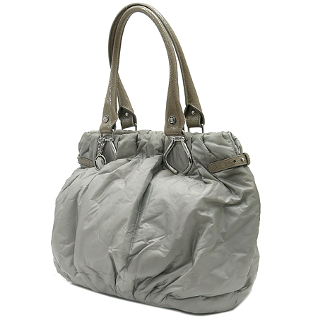 Celine(������) 86653 �к긯 ����� �̹���3 - ���̺��� �߰���ǰ