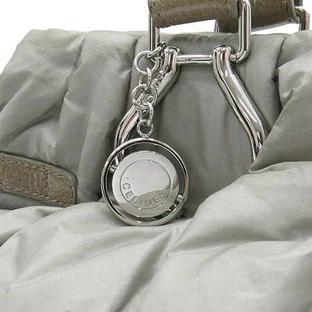 Celine(������) 86653 �к긯 ����� �̹���6 - ���̺��� �߰���ǰ