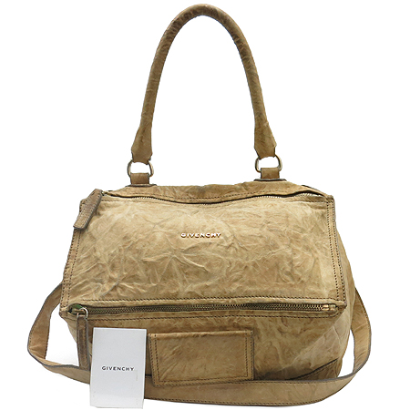 �����  2-WAY