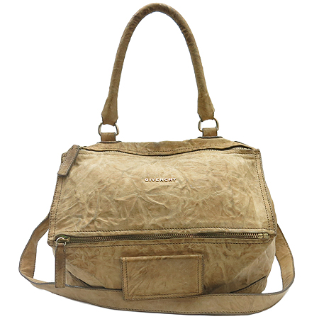 GIVENCHY(�����) 10E5250004 ī�� ����Ų ��Ŭ �ǵ��� M������ 2WAY �̹���2 - ���̺��� �߰���ǰ