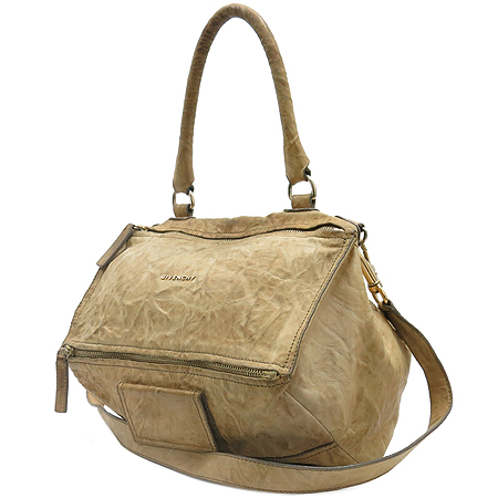 GIVENCHY(�����) 10E5250004 ī�� ����Ų ��Ŭ �ǵ��� M������ 2WAY �̹���3 - ���̺��� �߰���ǰ