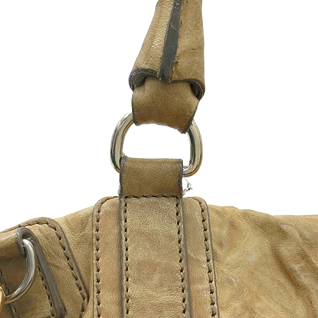 GIVENCHY(�����) 10E5250004 ī�� ����Ų ��Ŭ �ǵ��� M������ 2WAY �̹���7 - ���̺��� �߰���ǰ