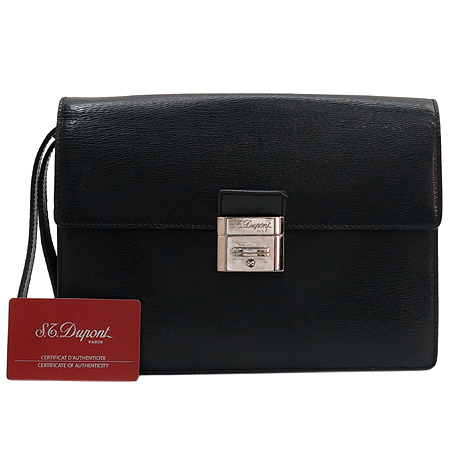 ����  �������