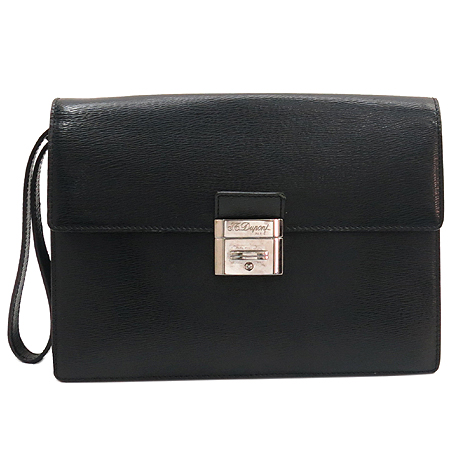 Dupont(����) BG74600 ���� ��Ŭ �ΰ� ���� ���� ������� �̹���2 - ���̺��� �߰���ǰ