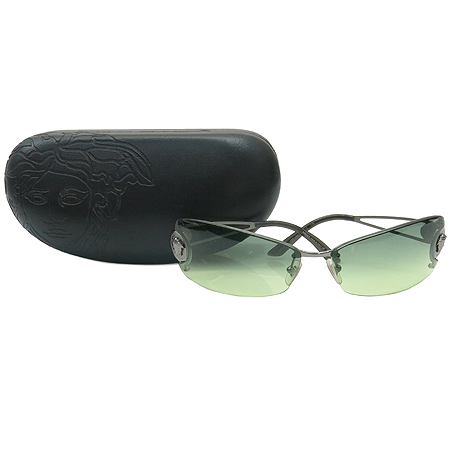 ������ü  ���۶�