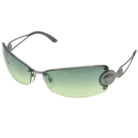 Versace(������ü) 2028 �޵λ� ���� ��Ż �ΰ� ���۶� �̹���2 - ���̺��� �߰���ǰ